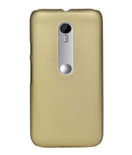 Motorola-Moto-G-3rd-gen-Gold.jpg