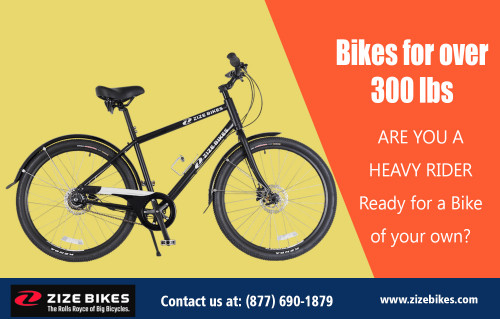 Mountain-Bikes-For-Heavy-Riders.jpg