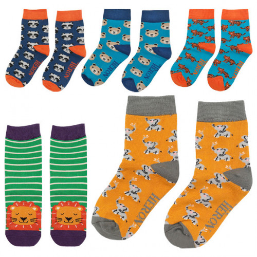 Mr-Heron-Boys-2-Pack-Animal-Socks-EBAY-DESCRIPTION.jpg