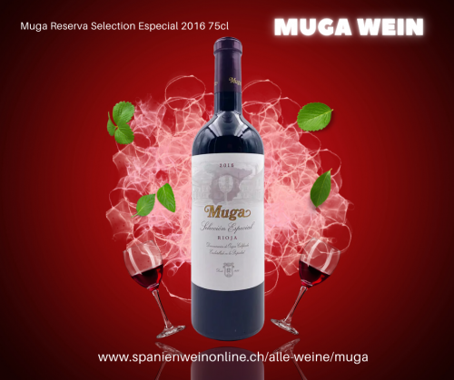 Muga-wein.png