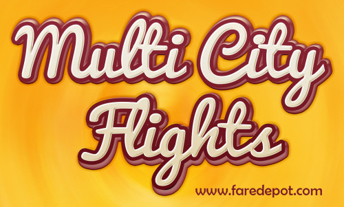 Multi-City-Flights.jpg