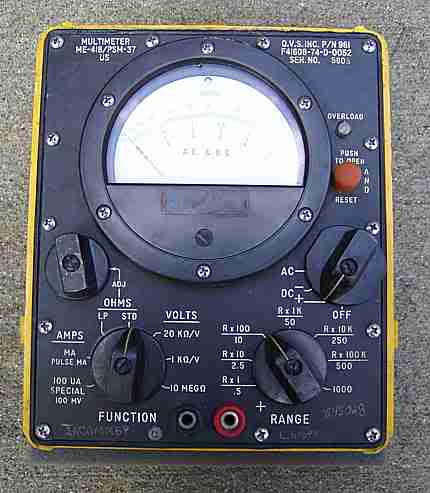 Multimeter1.jpg