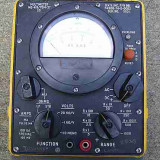 Multimeter1