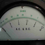 Multimeter2