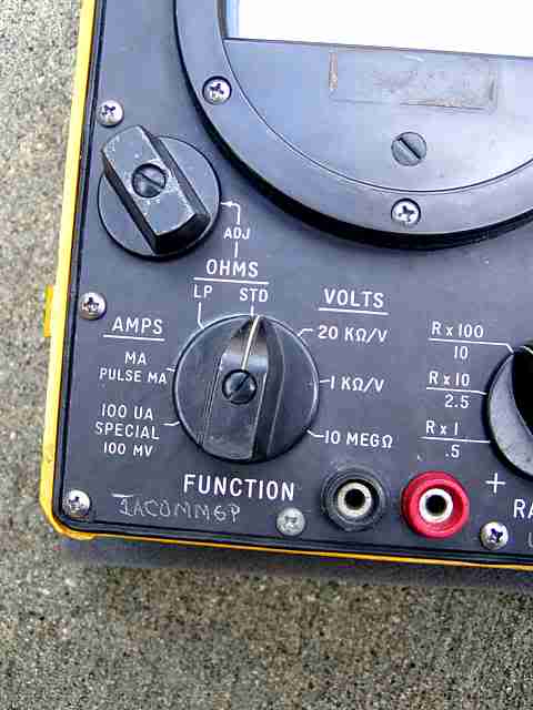 Multimeter3.jpg