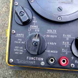 Multimeter3