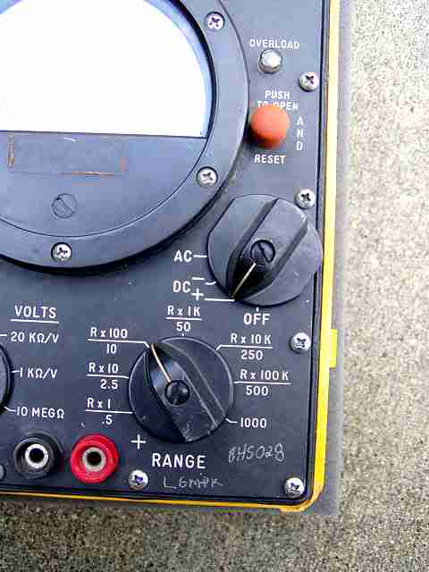 Multimeter4.jpg