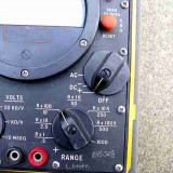 Multimeter4