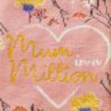 Mum_In_A_Million_BS006_SWATCH_1