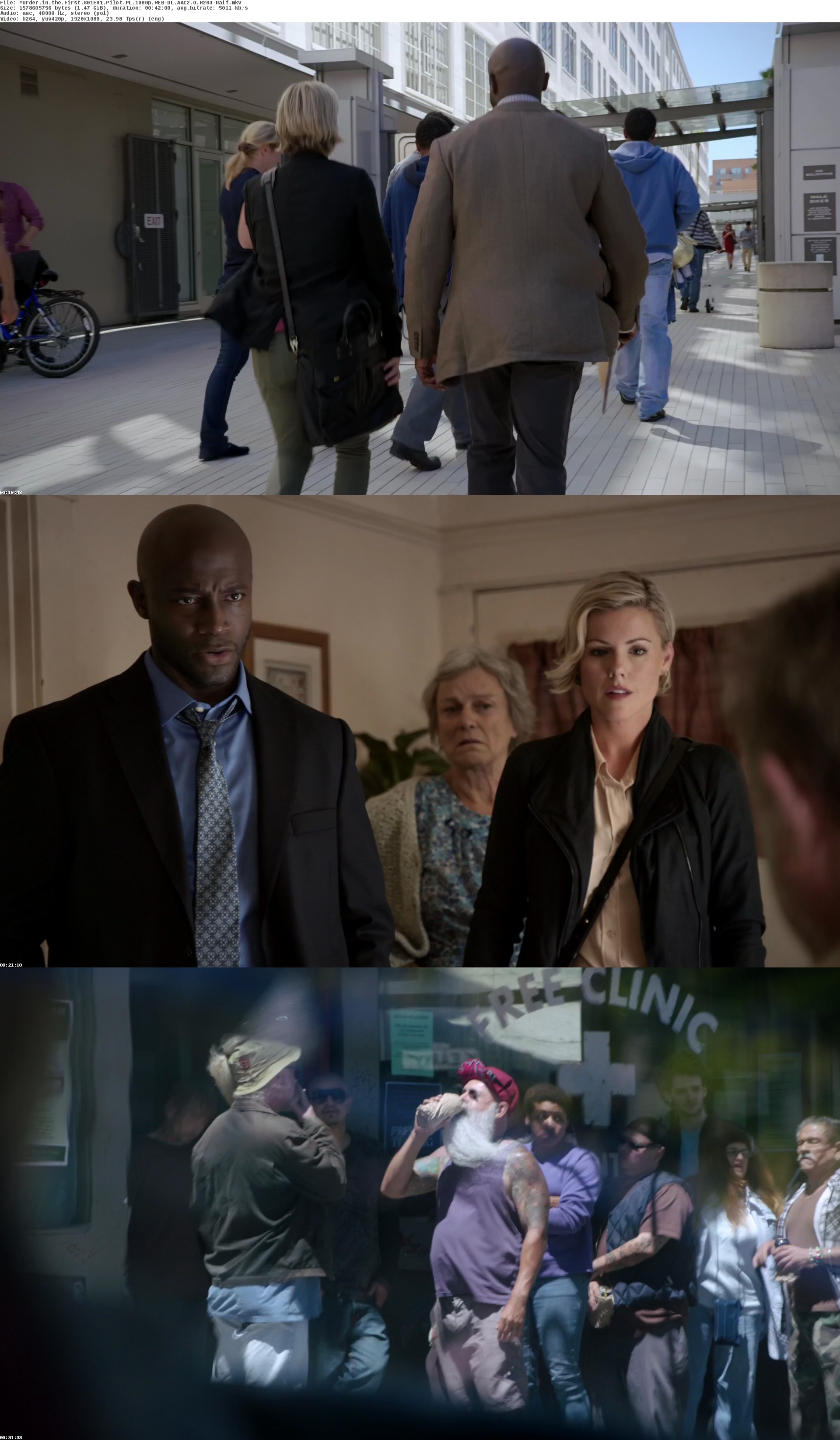 The Flash 4 Temporada Torrent WEB-DL 720p e