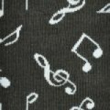 Music-Notes-19025-BLACK-SWATCH22a483724d15c307