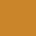 Mustard-Tights-SWATCH_1.jpg