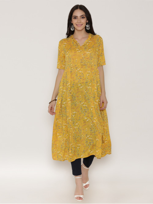 Mustard-printed-rayon-long-kurtis.jpg