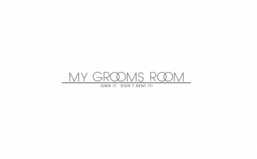 My-Grooms-Roome7cb3b96eebb513a.jpg