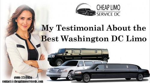 My-Testimonial-About-the-Best-Washington-DC-Limo.jpg