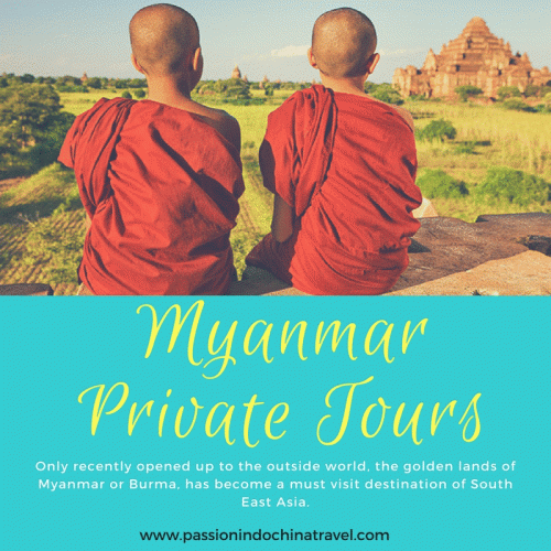 Myanmar-Private-Tours.gif