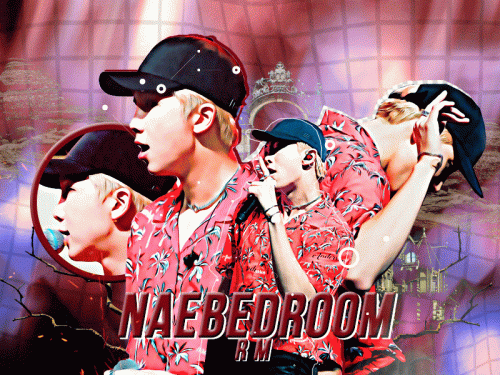 NAEBEDROOM9662c3bbcb8d5564.gif