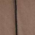 NATURAL-BLACK-SWATCH87ba44b2227d2cfe.jpg