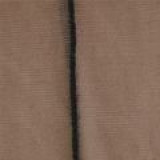 NATURAL-BLACK-SWATCH87ba44b2227d2cfe