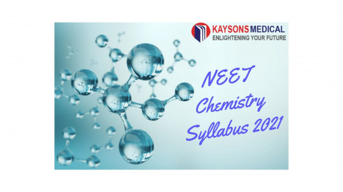 NEET-Chemistry-Syllabus-2021.jpg