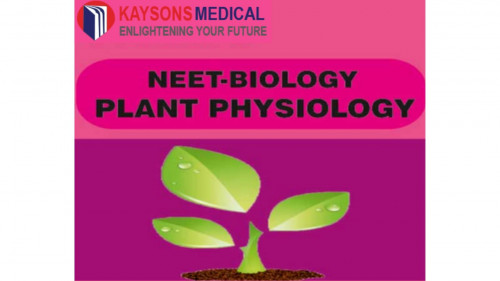 NEET-Plant-Physiology-chapters.jpg