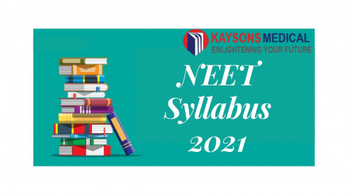 NEET-Syllabus-2021.jpg