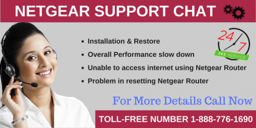 NETGEAR-SUPPORT-CHAT.png