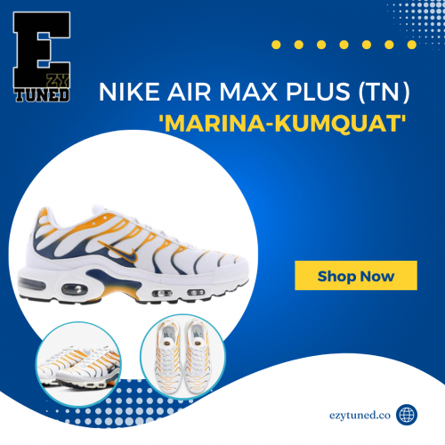 NIKE-AIR-MAX-PLUS-TN-MARINA-KUMQUAT.png