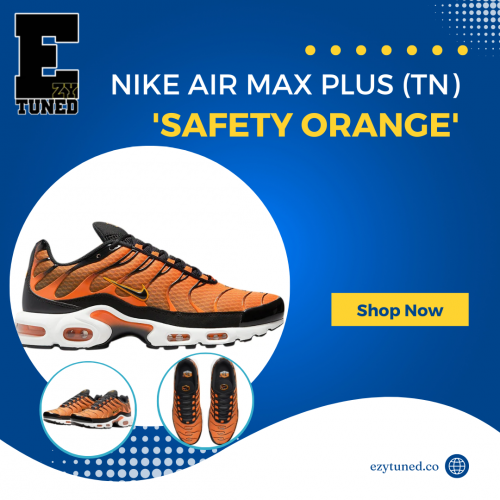 NIKE-AIR-MAX-PLUS-TN-SAFETY-ORANGE.png