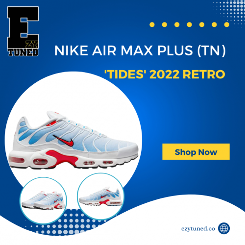 NIKE-AIR-MAX-PLUS-TN-TIDES-2022-RETRO.png