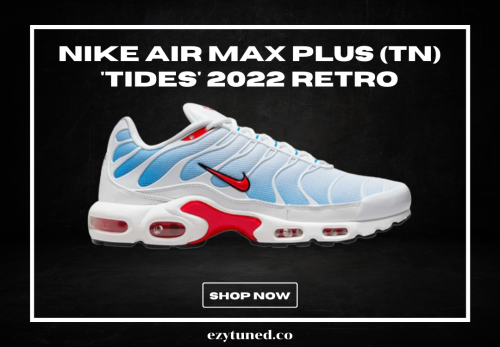 NIKE-AIR-MAX-PLUS-TN-TIDES-2022-RETROd207b0ff2f738973.png