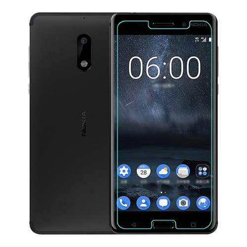 NOKIA-6-1.jpg