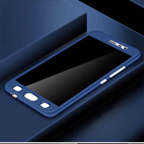 NOKIA-BLUE-14911443d828aa448.jpg