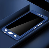 NOKIA-BLUE-14911443d828aa448