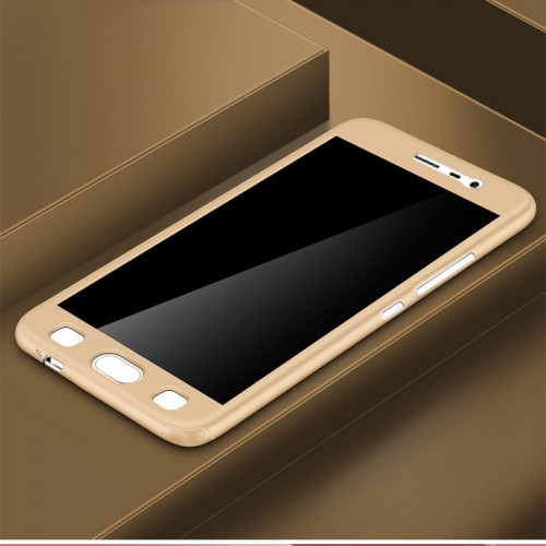 NOKIA-GOLD-1125b8b9aa31e0532.jpg