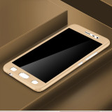 NOKIA-GOLD-1125b8b9aa31e0532