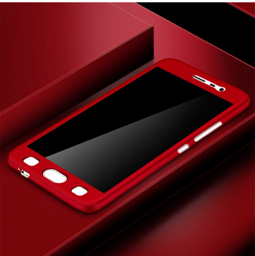 NOKIA-RED-1559f05eee25e6f59.jpg