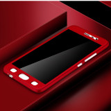 NOKIA-RED-1559f05eee25e6f59