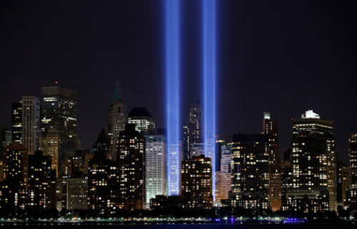 NYC-911-Beams-of-light.jpg