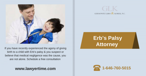 NYC-Erbs-Palsy-Attorneys.png