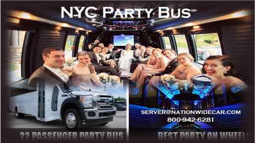 NYC-Party-Bus.jpg