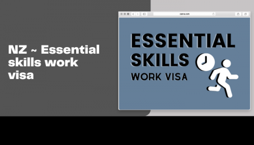 NZ-_-Essential-skills-work-visa.png