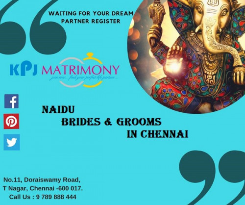 Naidu-Brides--Grooms-in-Tamilnadu.jpg