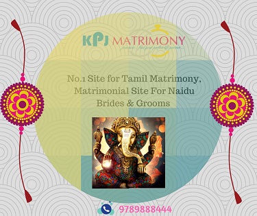 Naidu-Matrimony-In-Chennai---KPJ-Matrimony.jpg