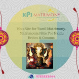 Naidu-Matrimony-In-Chennai---KPJ-Matrimony