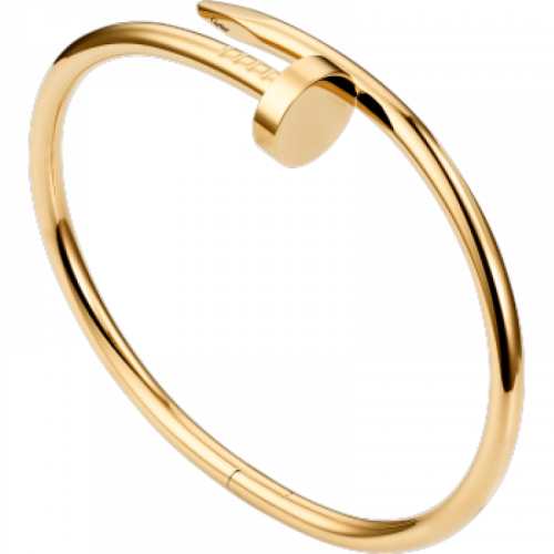 Nail-Style-Gold-Colored-Titanium-Steel-Women-Bracelet-dressfair-dressfair.com.png