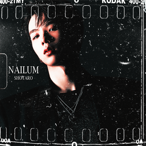 Nailum.gif