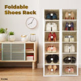 Nakada-6-layers-Foldable-Shoes-Rack-FG096_01