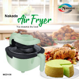 Nakada-Air-Fryer-NKD1100_01