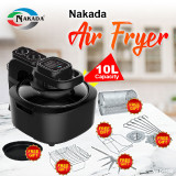 NakadaAirFryer_NKD1500_Black_01